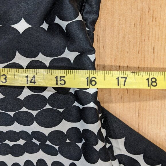 Vintage Vero Moda Dress - Picture 4 of 10